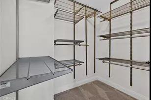 1400 Pacific Coast Hwy, Huntington Beach, CA 92648 - Photo 39