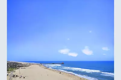 1400 Pacific Coast Hwy #103, Huntington Beach, CA 92648 - Photo 65