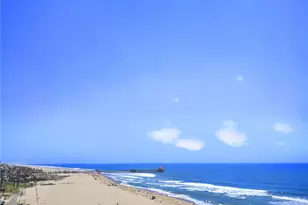 1400 Pacific Coast Hwy, Huntington Beach, CA 92648 - Photo 65