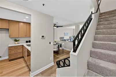 1400 Pacific Coast Hwy #103, Huntington Beach, CA 92648 - Photo 33