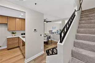 1400 Pacific Coast Hwy, Huntington Beach, CA 92648 - Photo 33