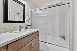 1400 Pacific Coast Hwy, Huntington Beach, CA 92648 - Photo 41