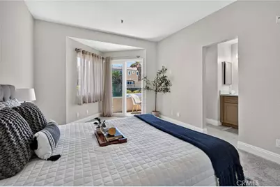 1400 Pacific Coast Hwy #103, Huntington Beach, CA 92648 - Photo 37