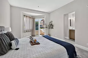 1400 Pacific Coast Hwy, Huntington Beach, CA 92648 - Photo 37