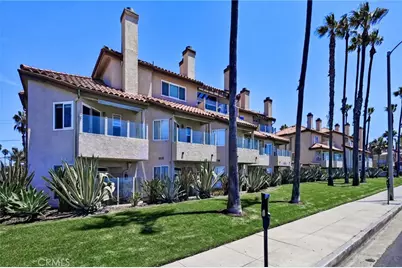 1400 Pacific Coast Hwy #103, Huntington Beach, CA 92648 - Photo 61