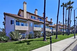 1400 Pacific Coast Hwy, Huntington Beach, CA 92648 - Photo 61
