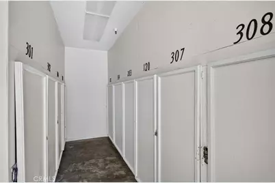 1400 Pacific Coast Hwy #103, Huntington Beach, CA 92648 - Photo 51