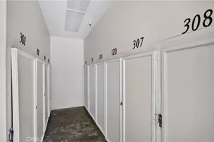 1400 Pacific Coast Hwy, Huntington Beach, CA 92648 - Photo 51