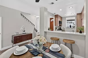 1400 Pacific Coast Hwy, Huntington Beach, CA 92648 - Photo 31