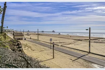1400 Pacific Coast Hwy #103, Huntington Beach, CA 92648 - Photo 63
