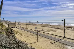 1400 Pacific Coast Hwy, Huntington Beach, CA 92648 - Photo 63