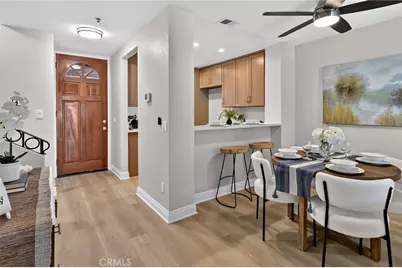 1400 Pacific Coast Hwy #103, Huntington Beach, CA 92648 - Photo 21