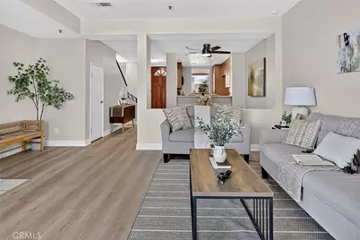 1400 Pacific Coast Hwy #103, Huntington Beach, CA 92648 - Photo 17