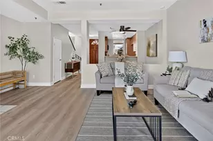 1400 Pacific Coast Hwy, Huntington Beach, CA 92648 - Photo 17