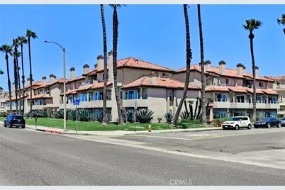 1400 Pacific Coast Hwy #103, Huntington Beach, CA 92648 - Photo 59