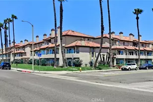 1400 Pacific Coast Hwy, Huntington Beach, CA 92648 - Photo 59