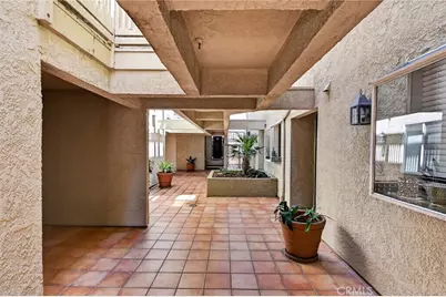 1400 Pacific Coast Hwy #103, Huntington Beach, CA 92648 - Photo 53