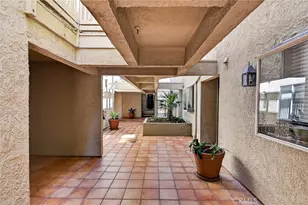 1400 Pacific Coast Hwy, Huntington Beach, CA 92648 - Photo 53