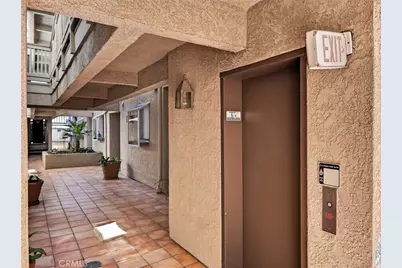 1400 Pacific Coast Hwy #103, Huntington Beach, CA 92648 - Photo 55