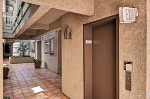 1400 Pacific Coast Hwy, Huntington Beach, CA 92648 - Photo 55