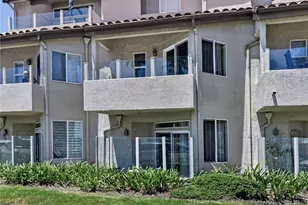 1400 Pacific Coast Hwy, Huntington Beach, CA 92648 - Photo 5