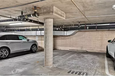1400 Pacific Coast Hwy #103, Huntington Beach, CA 92648 - Photo 49
