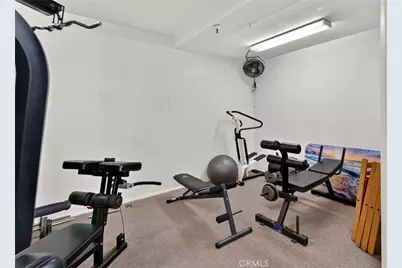 1400 Pacific Coast Hwy #103, Huntington Beach, CA 92648 - Photo 47