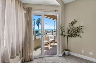 1400 Pacific Coast Hwy, Huntington Beach, CA 92648 - Photo 13