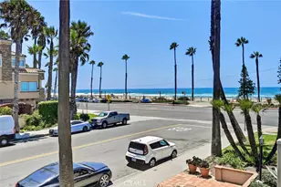 1400 Pacific Coast Hwy, Huntington Beach, CA 92648 - Photo 7