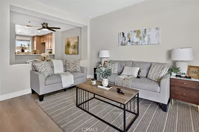 1400 Pacific Coast Hwy #103, Huntington Beach, CA 92648 - Photo 15