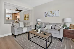 1400 Pacific Coast Hwy, Huntington Beach, CA 92648 - Photo 15