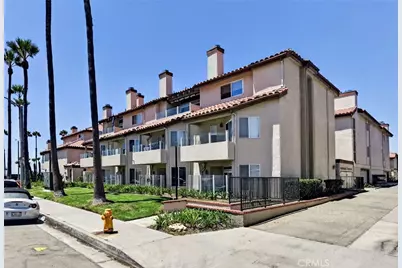 1400 Pacific Coast Hwy #103, Huntington Beach, CA 92648 - Photo 57