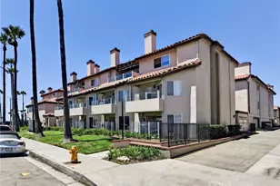 1400 Pacific Coast Hwy, Huntington Beach, CA 92648 - Photo 57