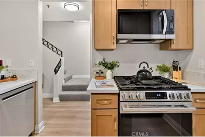 1400 Pacific Coast Hwy #103, Huntington Beach, CA 92648 - Photo 27