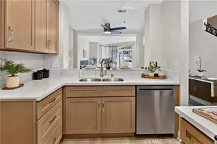1400 Pacific Coast Hwy, Huntington Beach, CA 92648 - Photo 23