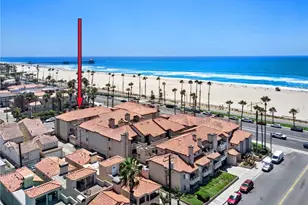 1400 Pacific Coast Hwy, Huntington Beach, CA 92648 - Photo 3