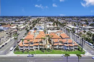 1400 Pacific Coast Hwy, Huntington Beach, CA 92648 - Photo 9