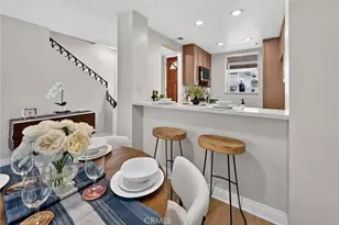 1400 Pacific Coast Hwy, Huntington Beach, CA 92648 - Photo 19