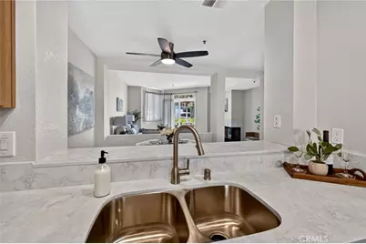 1400 Pacific Coast Hwy #103, Huntington Beach, CA 92648 - Photo 29