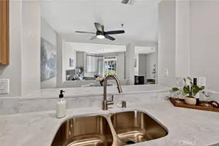 1400 Pacific Coast Hwy, Huntington Beach, CA 92648 - Photo 29