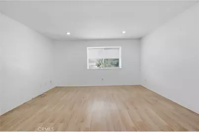 2915 E 60th Pl #A, Huntington Park, CA 90255 - Photo 25