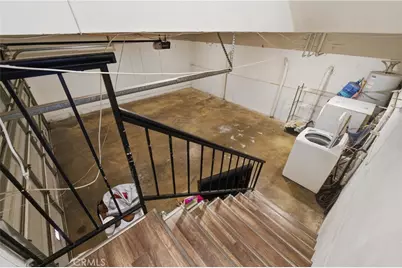 2915 E 60th Pl #A, Huntington Park, CA 90255 - Photo 41