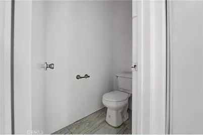 2915 E 60th Pl #A, Huntington Park, CA 90255 - Photo 29