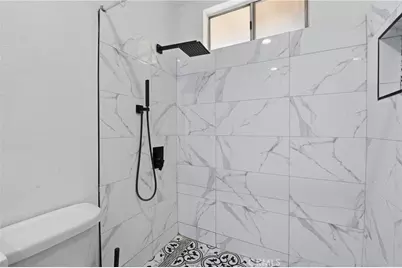 2915 E 60th Pl #A, Huntington Park, CA 90255 - Photo 33