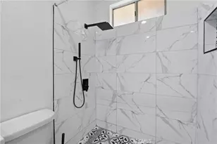 2915 E 60th Pl, Huntington Park, CA 90255 - Photo 33