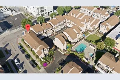 2915 E 60th Pl #A, Huntington Park, CA 90255 - Photo 47