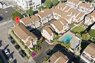 2915 E 60th Pl, Huntington Park, CA 90255 - Photo 47