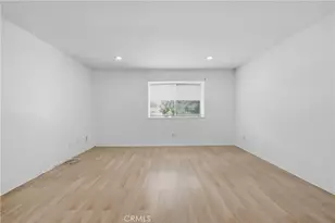 2915 E 60th Pl, Huntington Park, CA 90255 - Photo 31