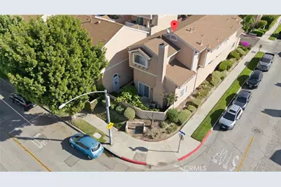 2915 E 60th Pl #A, Huntington Park, CA 90255 - Photo 51