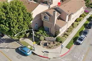 2915 E 60th Pl, Huntington Park, CA 90255 - Photo 51
